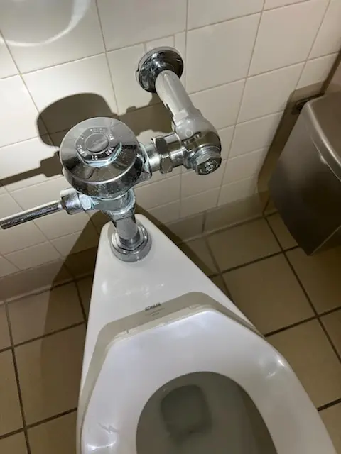 Fixture installation and repair for Hydro Jetting in Bryant